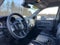 2019 RAM 1500 Classic SLT Crew Cab 4x4 6'4' Box