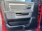 2019 RAM 1500 Classic SLT Crew Cab 4x4 6'4' Box