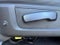 2019 RAM 1500 Classic SLT Crew Cab 4x4 6'4' Box
