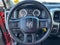 2019 RAM 1500 Classic SLT Crew Cab 4x4 6'4' Box