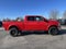 2019 RAM 1500 Classic SLT Crew Cab 4x4 6'4' Box