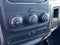 2019 RAM 1500 Classic SLT Crew Cab 4x4 6'4' Box