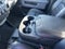2019 RAM 1500 Classic SLT Crew Cab 4x4 6'4' Box