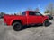 2019 RAM 1500 Classic SLT Crew Cab 4x4 6'4' Box