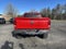 2019 RAM 1500 Classic SLT Crew Cab 4x4 6'4' Box