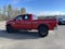 2019 RAM 1500 Classic SLT Crew Cab 4x4 6'4' Box