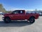 2019 RAM 1500 Classic SLT Crew Cab 4x4 6'4' Box