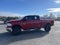 2019 RAM 1500 Classic SLT Crew Cab 4x4 6'4' Box