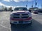 2019 RAM 1500 Classic SLT Crew Cab 4x4 6'4' Box