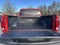 2019 RAM 1500 Classic SLT Crew Cab 4x4 6'4' Box