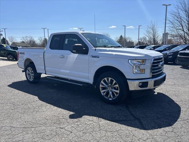 2020 RAM 1500 Big Horn Quad Cab 4x4 6'4' Box
