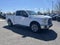 2020 RAM 1500 Big Horn Quad Cab 4x4 6'4' Box