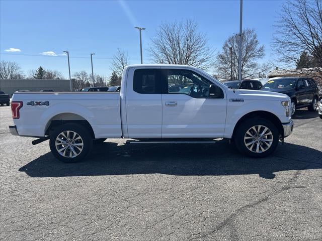 2020 RAM 1500 Big Horn Quad Cab 4x4 6'4' Box