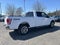 2020 RAM 1500 Big Horn Quad Cab 4x4 6'4' Box