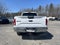 2020 RAM 1500 Big Horn Quad Cab 4x4 6'4' Box