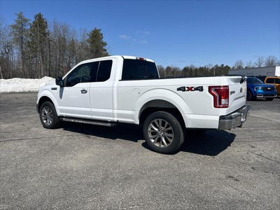 2020 RAM 1500 Big Horn Quad Cab 4x4 6'4' Box