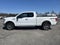 2020 RAM 1500 Big Horn Quad Cab 4x4 6'4' Box