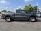 2019 RAM 1500 Big Horn/Lone Star Quad Cab 4x4 6'4' Box