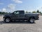 2019 RAM 1500 Big Horn/Lone Star Quad Cab 4x4 6'4' Box