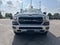 2019 RAM 1500 Big Horn/Lone Star Quad Cab 4x4 6'4' Box