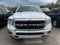 2020 RAM 1500 Big Horn Crew Cab 4x4 5'7' Box
