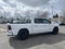 2021 RAM 1500 Big Horn Crew Cab 4x4 5'7' Box