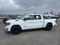 2021 RAM 1500 Big Horn Crew Cab 4x4 5'7' Box