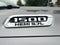 2020 RAM 1500 Big Horn Crew Cab 4x4 5'7' Box