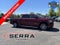 2023 RAM 1500 Laramie Crew Cab 4x4 6'4' Box