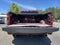 2023 RAM 1500 Laramie Crew Cab 4x4 6'4' Box