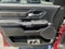 2023 RAM 1500 Laramie Crew Cab 4x4 6'4' Box