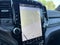 2023 RAM 1500 Laramie Crew Cab 4x4 6'4' Box