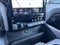 2023 RAM 1500 Laramie Crew Cab 4x4 6'4' Box