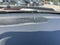 2023 RAM 1500 Laramie Crew Cab 4x4 6'4' Box