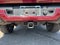 2023 RAM 1500 Laramie Crew Cab 4x4 6'4' Box