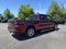 2023 RAM 1500 Laramie Crew Cab 4x4 6'4' Box