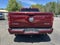 2023 RAM 1500 Laramie Crew Cab 4x4 6'4' Box