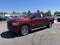 2023 RAM 1500 Laramie Crew Cab 4x4 6'4' Box