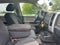2010 Dodge Ram 1500 SLT/Sport/TRX
