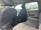 2010 Dodge Ram 1500 SLT/Sport/TRX