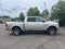 2010 Dodge Ram 1500 SLT/Sport/TRX