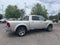 2010 Dodge Ram 1500 SLT/Sport/TRX