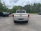 2010 Dodge Ram 1500 SLT/Sport/TRX