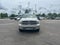 2010 Dodge Ram 1500 SLT/Sport/TRX