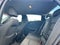 2020 Chevrolet Malibu FWD LT