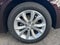 2020 Chevrolet Malibu FWD LT