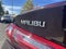 2020 Chevrolet Malibu FWD LT