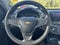 2020 Chevrolet Malibu FWD LT