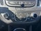 2020 Chevrolet Malibu FWD LT