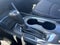 2020 Chevrolet Malibu FWD LT